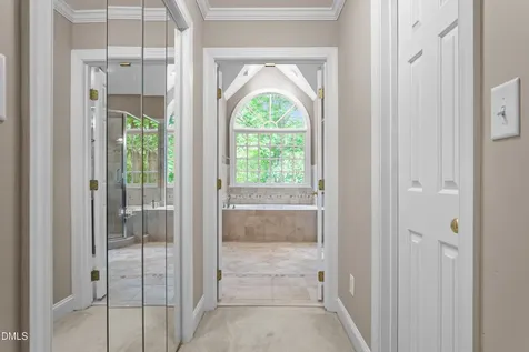 102 Woodsage Way Cary NC 27518