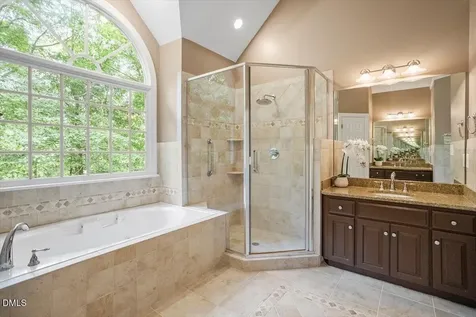 102 Woodsage Way Cary NC 27518