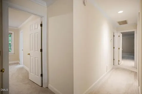 102 Woodsage Way Cary NC 27518