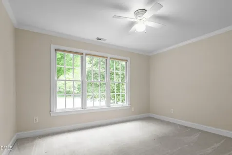 102 Woodsage Way Cary NC 27518