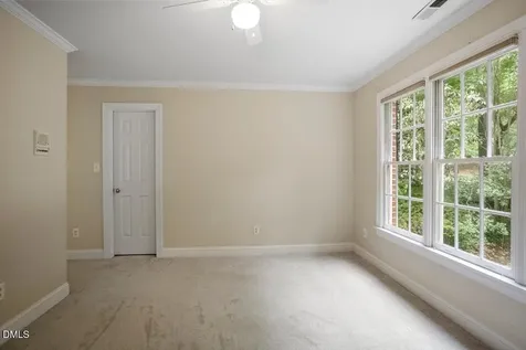 102 Woodsage Way Cary NC 27518