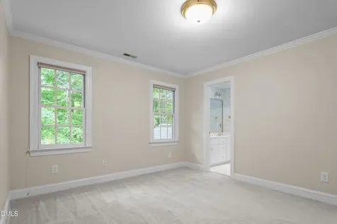 102 Woodsage Way Cary NC 27518