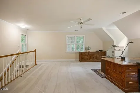 102 Woodsage Way Cary NC 27518