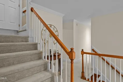 102 Woodsage Way Cary NC 27518