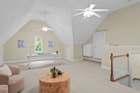 102 Woodsage Way Cary NC 27518