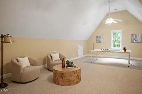 102 Woodsage Way Cary NC 27518