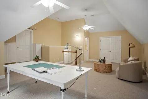 102 Woodsage Way Cary NC 27518