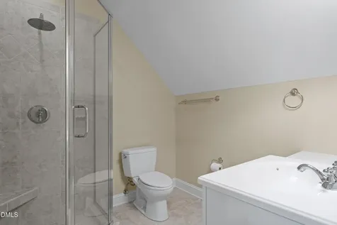 102 Woodsage Way Cary NC 27518
