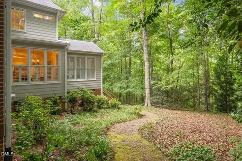 102 Woodsage Way Cary NC 27518
