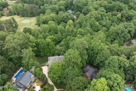 102 Woodsage Way Cary NC 27518