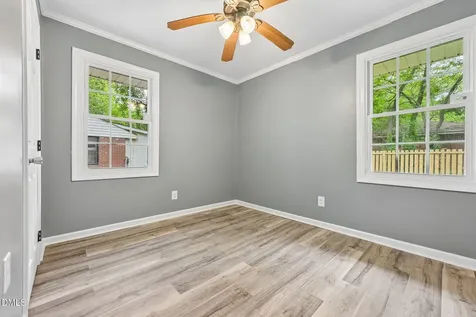 503 Maury Street S Wilson NC 27893