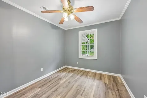 503 Maury Street S Wilson NC 27893