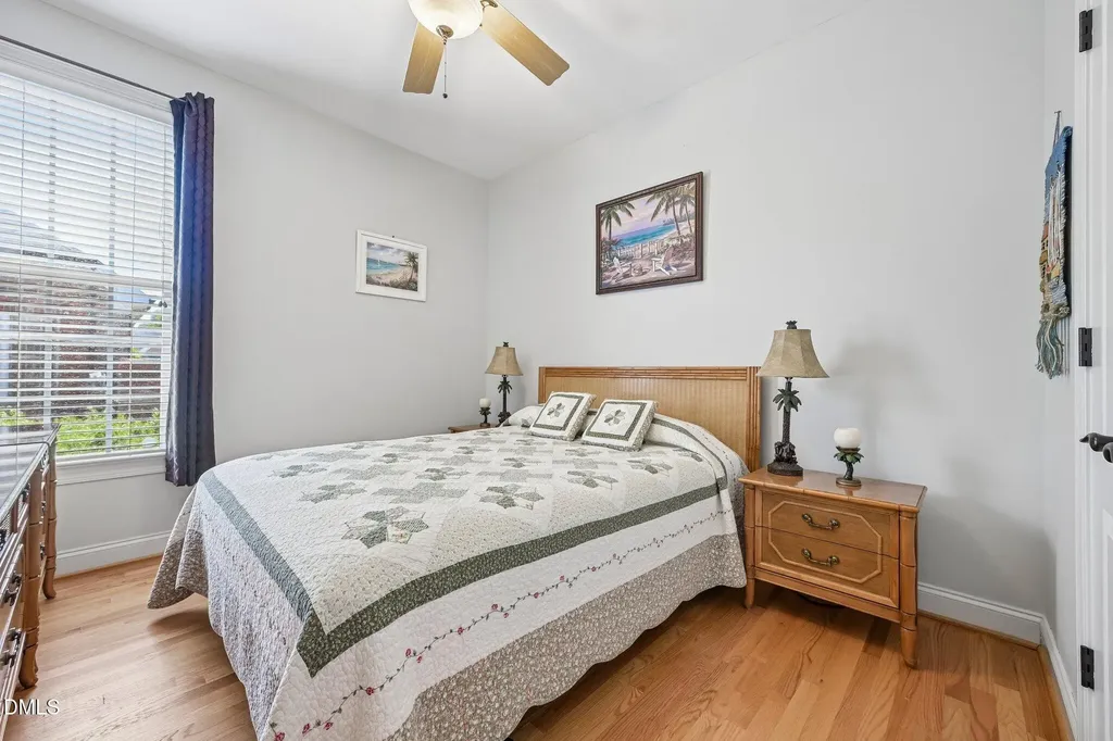 638 E Lakota Drive Fuquay Varina NC 27526