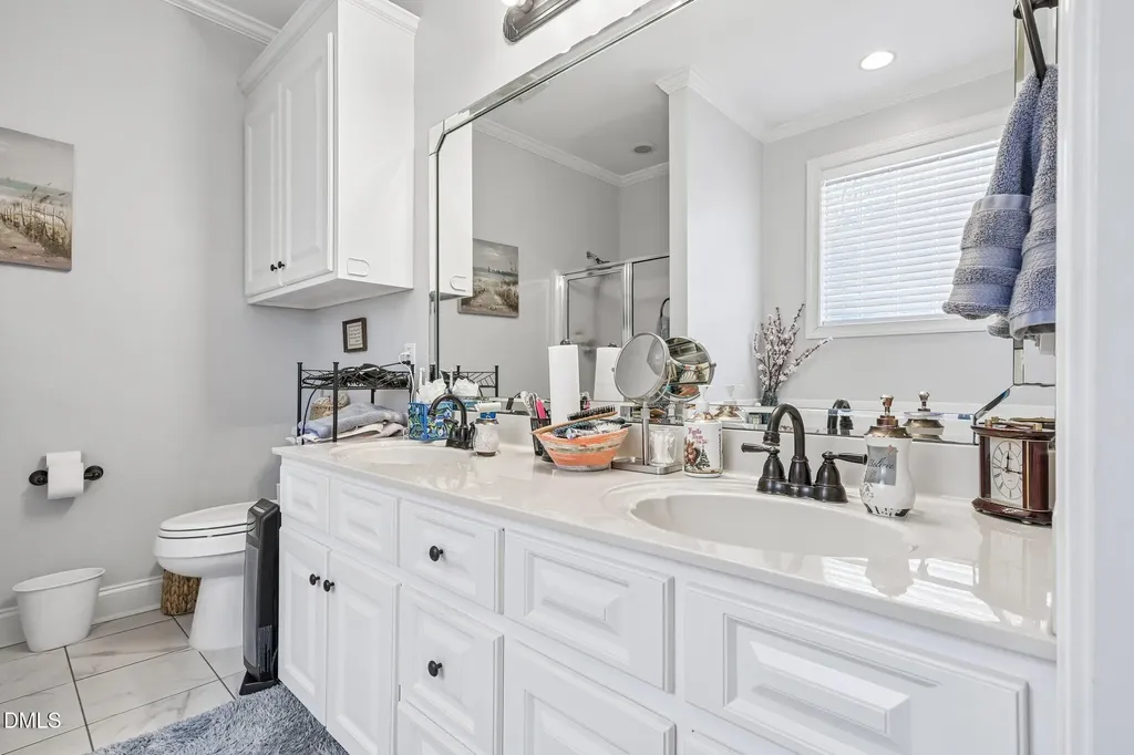 638 E Lakota Drive Fuquay Varina NC 27526