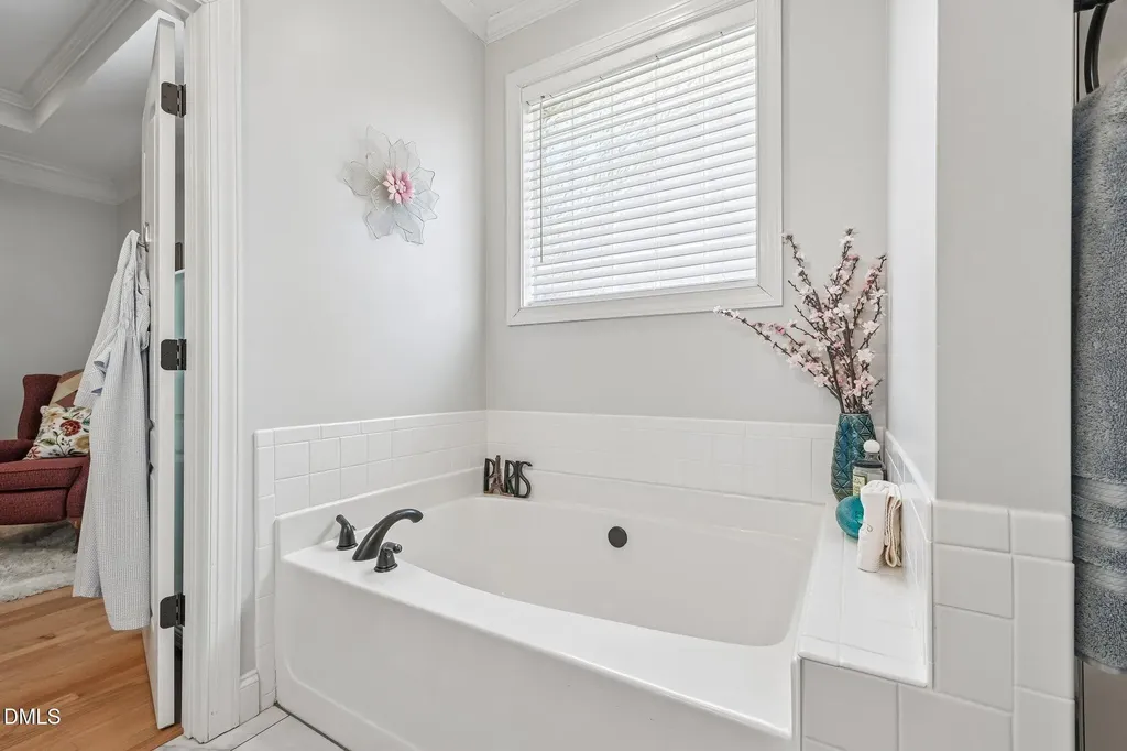 638 E Lakota Drive Fuquay Varina NC 27526