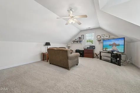 638 E Lakota Drive Fuquay Varina NC 27526
