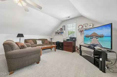 638 E Lakota Drive Fuquay Varina NC 27526