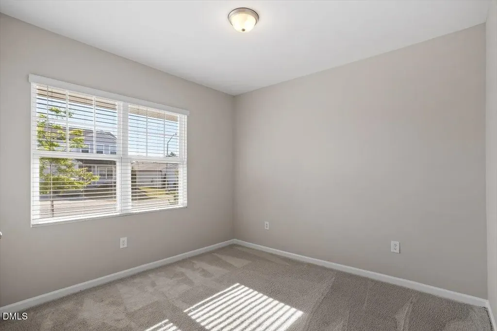 1613 Arapahoe Ridge Drive Raleigh NC 27604