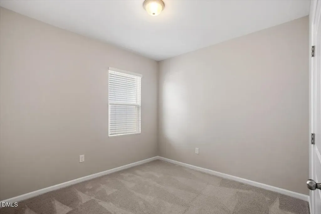 1613 Arapahoe Ridge Drive Raleigh NC 27604