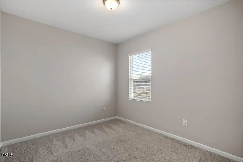 1613 Arapahoe Ridge Drive Raleigh NC 27604