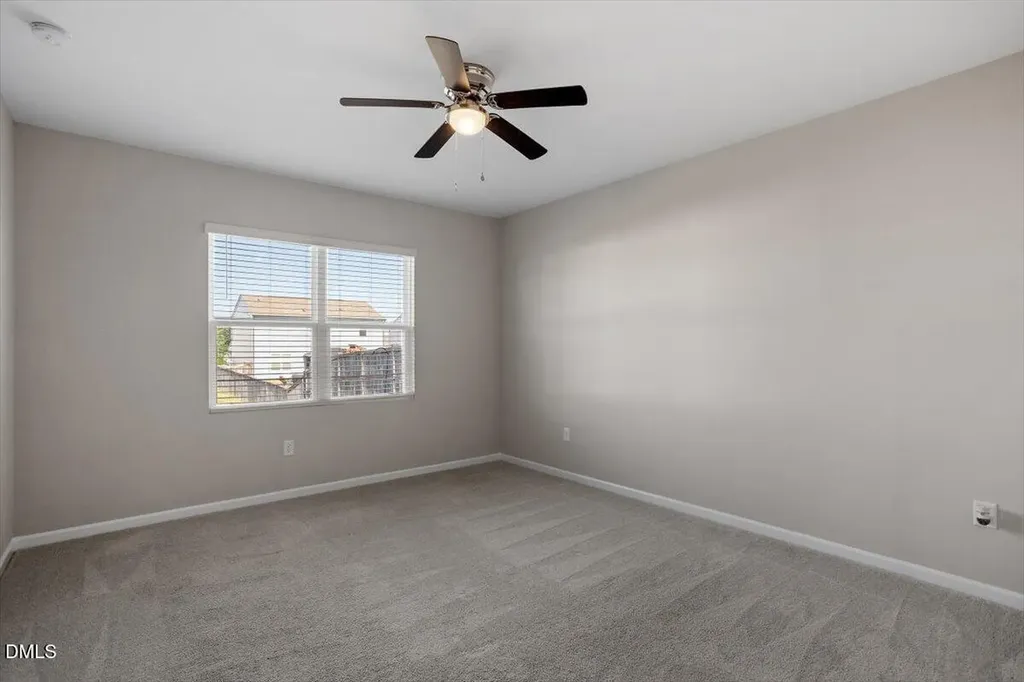 1613 Arapahoe Ridge Drive Raleigh NC 27604