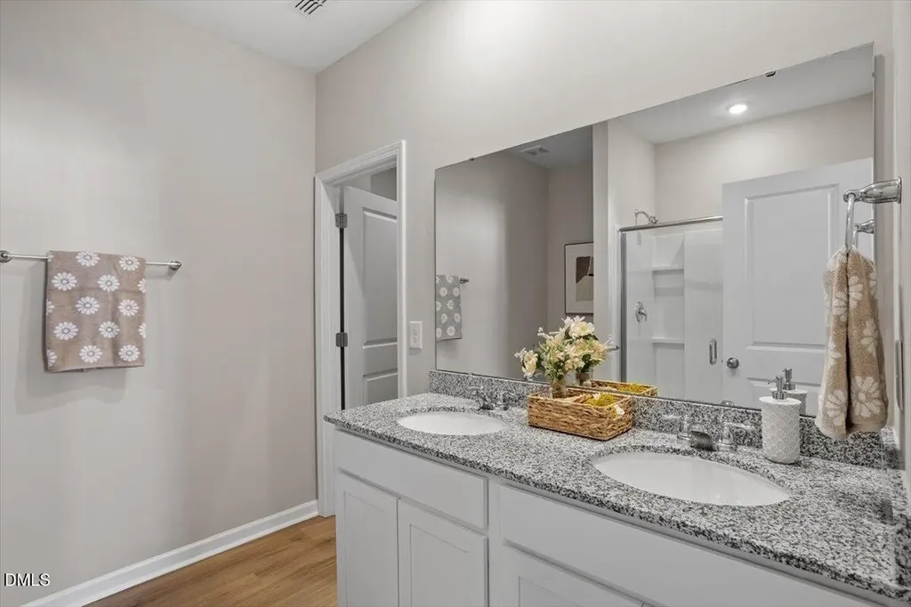 1613 Arapahoe Ridge Drive Raleigh NC 27604