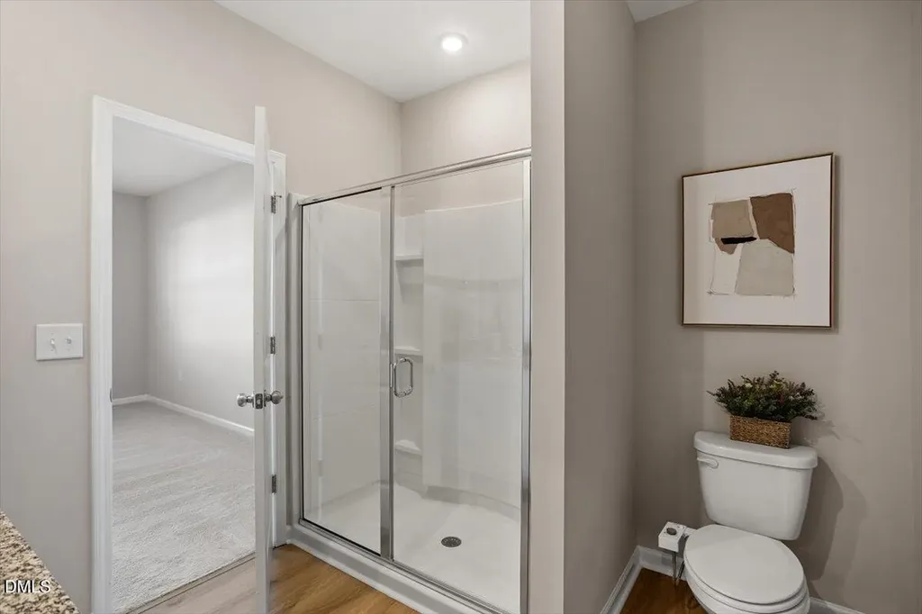 1613 Arapahoe Ridge Drive Raleigh NC 27604