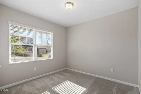 1613 Arapahoe Ridge Drive Raleigh NC 27604