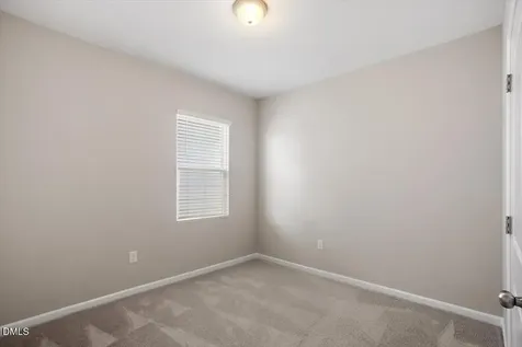1613 Arapahoe Ridge Drive Raleigh NC 27604