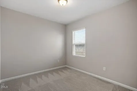 1613 Arapahoe Ridge Drive Raleigh NC 27604