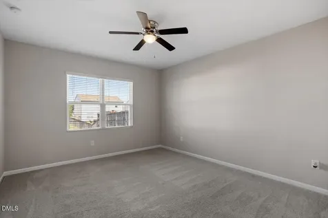 1613 Arapahoe Ridge Drive Raleigh NC 27604