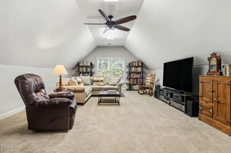 145 Cedarwood Drive Henderson NC 27536
