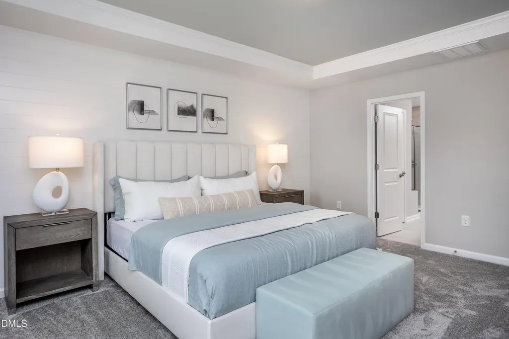 189 Glenmore Gardens Road Raleigh NC 27603