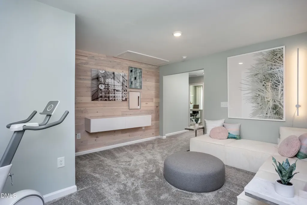 189 Glenmore Gardens Road Raleigh NC 27603