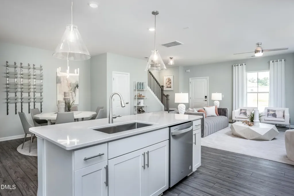 189 Glenmore Gardens Road Raleigh NC 27603