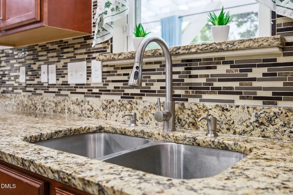 709 Tannerwell Avenue Wake Forest NC 27587