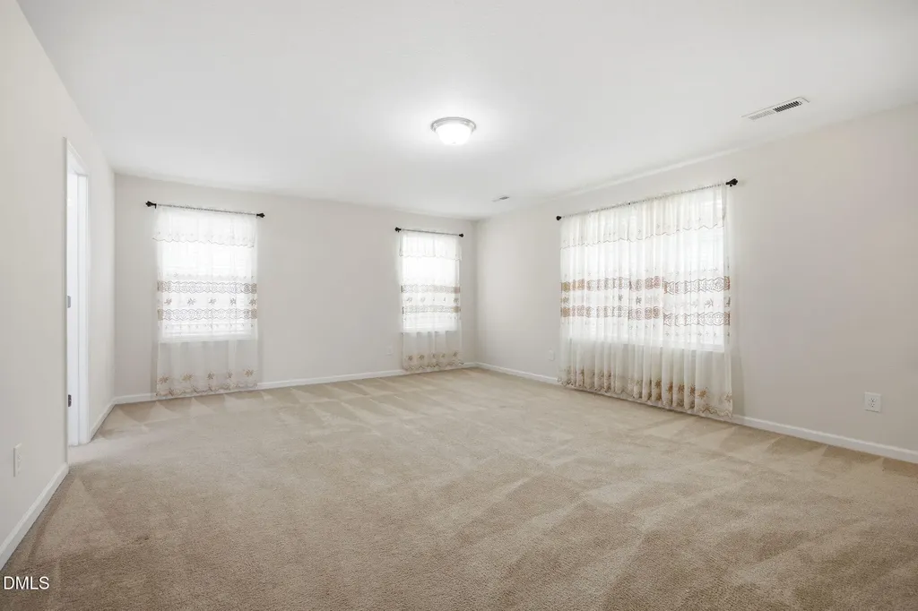 709 Tannerwell Avenue Wake Forest NC 27587