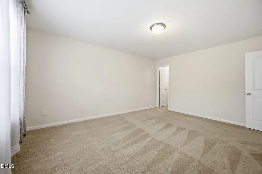 709 Tannerwell Avenue Wake Forest NC 27587