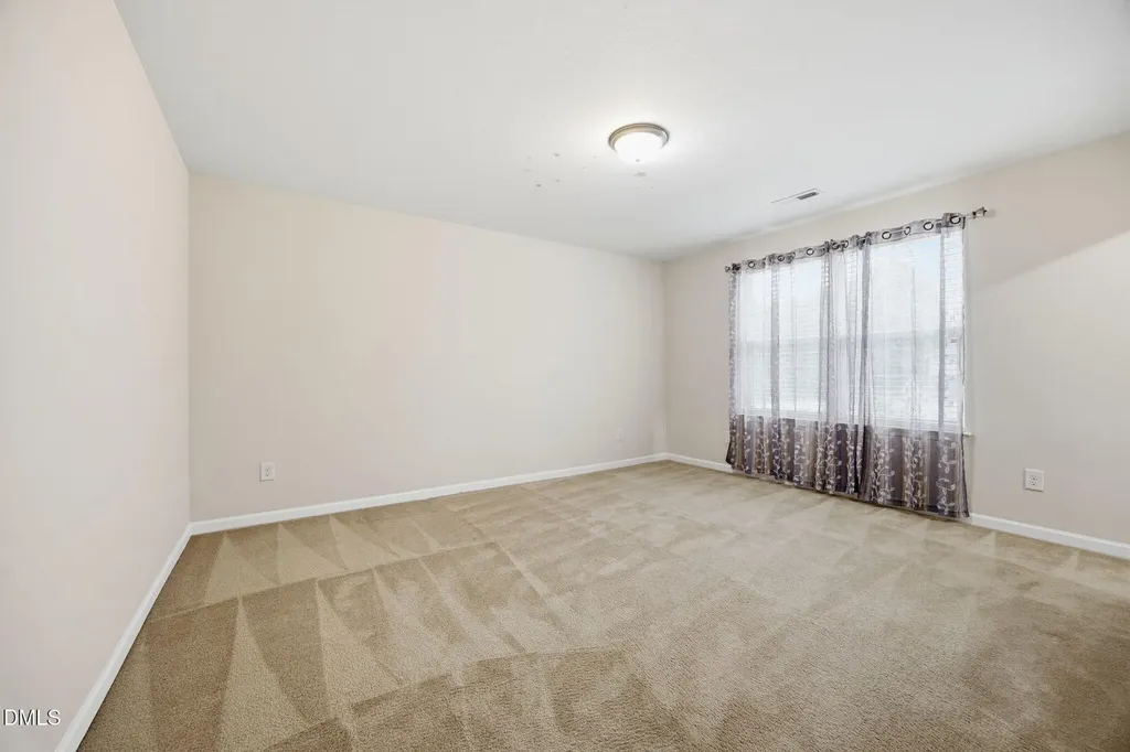 709 Tannerwell Avenue Wake Forest NC 27587