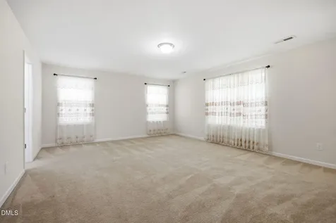 709 Tannerwell Avenue Wake Forest NC 27587