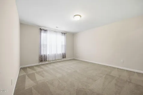 709 Tannerwell Avenue Wake Forest NC 27587