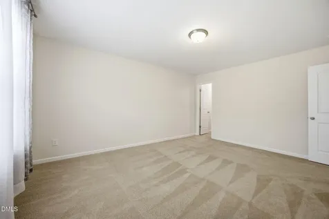 709 Tannerwell Avenue Wake Forest NC 27587