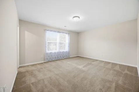 709 Tannerwell Avenue Wake Forest NC 27587