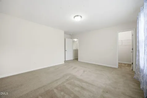 709 Tannerwell Avenue Wake Forest NC 27587