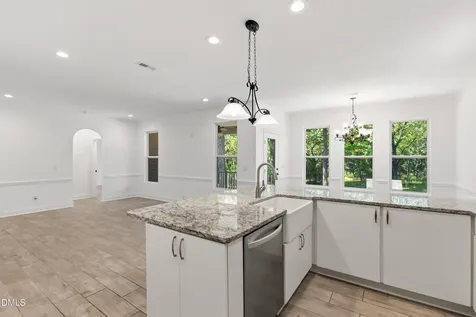 1649 Chalk Road Wake Forest NC 27587