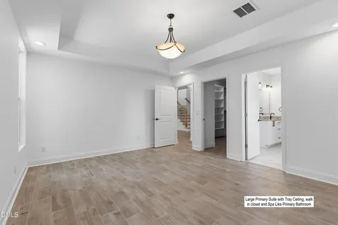1649 Chalk Road Wake Forest NC 27587
