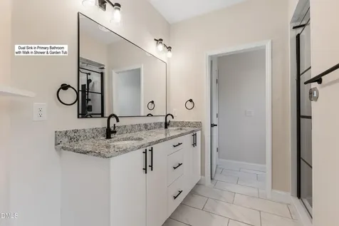 1649 Chalk Road Wake Forest NC 27587
