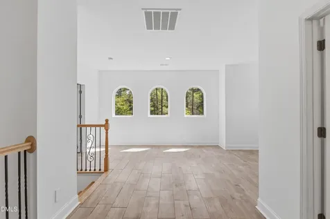 1649 Chalk Road Wake Forest NC 27587