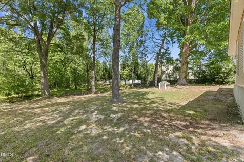 1649 Chalk Road Wake Forest NC 27587