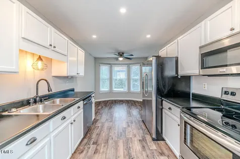 5296 Marvin Drive Spring Lake NC 28390